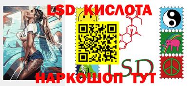 ECSTASY Бугуруслан