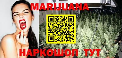 ECSTASY Бугуруслан