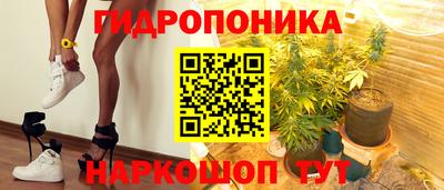 ECSTASY Бугуруслан