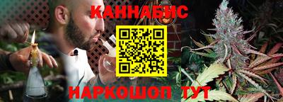винт Будённовск